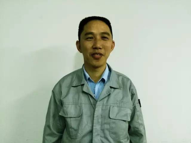 发动机事业部潘先洪.jpg