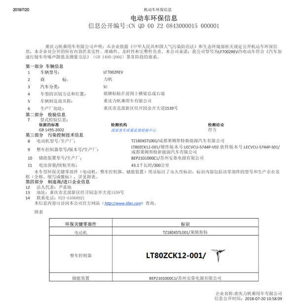 附件二：LF7002REV环保信息公开表.jpg