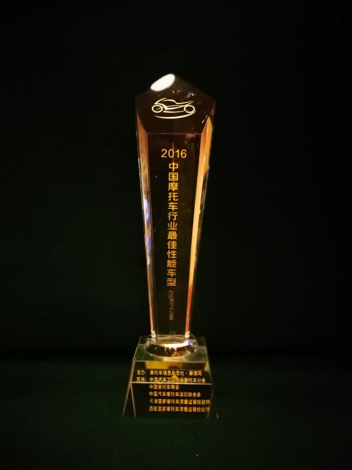 QQ图片20170109091416.jpg